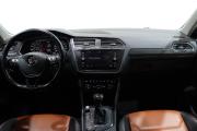 Volkswagen Tiguan II Сургут  - изображение 43