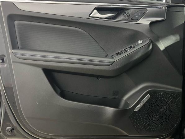 Haval Jolion I с пробегом 2021 года, цена 1 700 000 рублей, 71516 км, внедорожник, Автокод Объявления