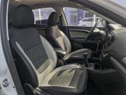 Lada (ВАЗ) Vesta I Нижний Новгород  - изображение 25
