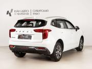 Haval Jolion I Казань  - изображение 11