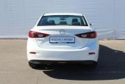 Mazda 3 III (BM) Нижний Новгород  - изображение 27