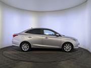 Changan Alsvin Москва  - изображение 31