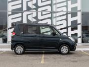 Suzuki Solio II Рестайлинг Краснодар  - изображение 23
