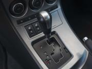 Mazda 3 II (BL) Новосибирск  - изображение 34