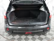 Nissan Qashqai I Рестайлинг Ульяновск  - изображение 41