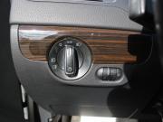 Volkswagen Jetta VI Калуга  - изображение 28