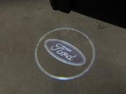 Ford Mondeo III Краснодар  - изображение 50