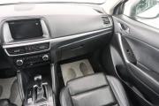 Mazda CX-5 I Рестайлинг Красноярск  - изображение 36