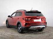 Kia Rio IV Рестайлинг Санкт-Петербург  - изображение 29