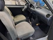 Lada (ВАЗ) 1111 Ока Набережные Челны  - изображение 47