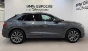 Audi Q8 I (4M) Санкт-Петербург  - изображение 26