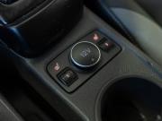 Ford Focus III Ижевск  - изображение 40