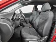 Hyundai Solaris I Рестайлинг Нижний Новгород  - изображение 32