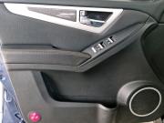 Lifan X60 I Рестайлинг 2 Петрозаводск  - изображение 44