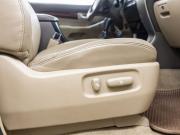 Toyota Land Cruiser Prado 120 Series Волгоград  - изображение 57