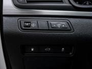 Hyundai Sonata VII (LF) Рестайлинг Краснодар  - изображение 33