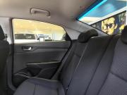 Hyundai Solaris II Рестайлинг Казань  - изображение 37