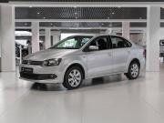 Volkswagen Polo V Москва  - изображение 21