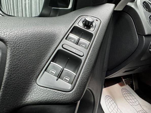 Volkswagen Tiguan I Рестайлинг с пробегом 2013 года, цена 1 490 000 рублей, 219193 км, внедорожник, Автокод Объявления