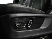 GAC GS8 II Санкт-Петербург  - изображение 39