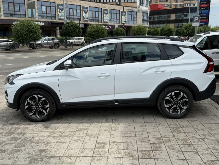 Lada (ВАЗ) Iskra Краснодар  - изображение 8