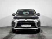 Mitsubishi Outlander III Рестайлинг 2 Санкт-Петербург  - изображение 22