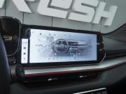 Geely Coolray I Рестайлинг Ростов-на-Дону  - изображение 41