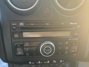 Nissan Qashqai I Тула  - изображение 28