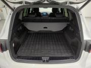 Mercedes-Benz GLB I (X247) Казань  - изображение 34