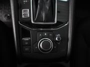 Mazda CX-5 II Минеральные Воды  - изображение 35