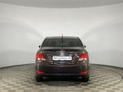 Hyundai Solaris I Рестайлинг Воронеж  - изображение 28