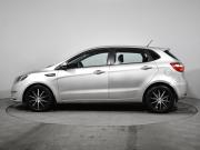 Kia Rio III Санкт-Петербург  - изображение 28
