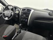 Datsun on-DO I Альметьевск  - изображение 30