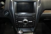 Ford Explorer V Рестайлинг 2 Кемерово  - изображение 37