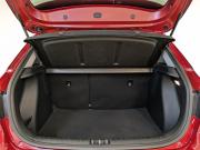 Kia Rio IV Санкт-Петербург  - изображение 40
