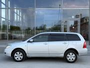 Toyota Corolla IX (E120 E130) Рестайлинг Новосибирск  - изображение 27