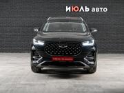 Chery Tiggo 8 Pro I Екатеринбург  - изображение 21