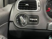 Volkswagen Polo V Пермь  - изображение 43