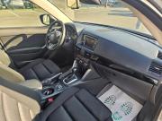 Mazda CX-5 I Тюмень  - изображение 29