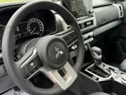 Mitsubishi L200 VI Нижнекамск  - изображение 46