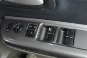 Honda Freed II Тюмень  - изображение 37