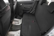 Daihatsu Mira e:S I Рестайлинг Барнаул  - изображение 44