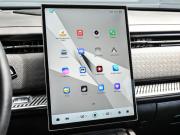 Jaecoo J7 I Новороссийск  - изображение 42