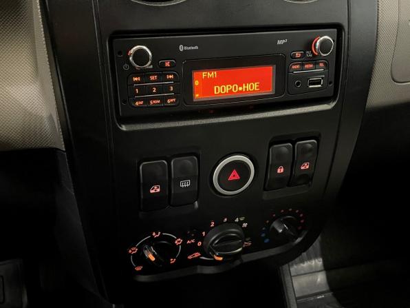 Lada (ВАЗ) Largus I с пробегом 2016 года, цена 529 000 рублей, 321922 км, универсал, Автокод Объявления