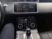 Land Rover Range Rover Evoque II Калуга  - изображение 21