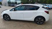 Opel Astra J Рестайлинг Астрахань  - изображение 27