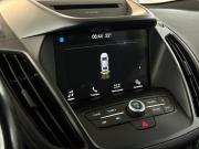 Ford Kuga II Рестайлинг Москва  - изображение 22