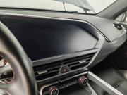 Geely Tugella I Рестайлинг Москва  - изображение 38