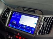 Kia Sportage III Ростов-на-Дону  - изображение 23