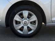 Skoda Rapid I Рестайлинг Казань  - изображение 31